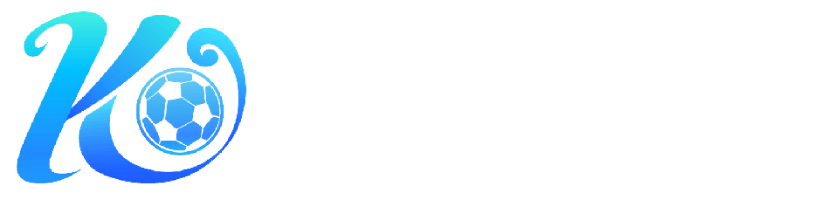 k8凯发娱乐|k8凯发娱乐体育下载app